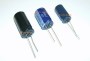 2_2uf_50_volt_el_4f981e0e0a8c7.jpg